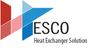 Logo Công Ty TNHH Kỹ Thuật Hesco