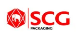 Sản phẩm client 1 — Công Ty TNHH Kỹ Thuật Hesco — MST 0313772981