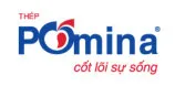 Sản phẩm client 13 — Công Ty TNHH Kỹ Thuật Hesco — MST 0313772981