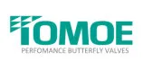 Sản phẩm client 16 — Công Ty TNHH Kỹ Thuật Hesco — MST 0313772981