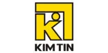 Sản phẩm client 19 — Công Ty TNHH Kỹ Thuật Hesco — MST 0313772981