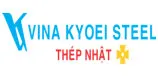 Sản phẩm client 20 — Công Ty TNHH Kỹ Thuật Hesco — MST 0313772981