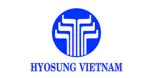 Sản phẩm client 24 — Công Ty TNHH Kỹ Thuật Hesco — MST 0313772981