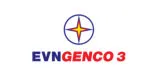 Sản phẩm client 4 — Công Ty TNHH Kỹ Thuật Hesco — MST 0313772981