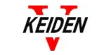 Sản phẩm client 6 — Công Ty TNHH Kỹ Thuật Hesco — MST 0313772981