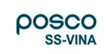 Sản phẩm client 8 — Công Ty TNHH Kỹ Thuật Hesco — MST 0313772981