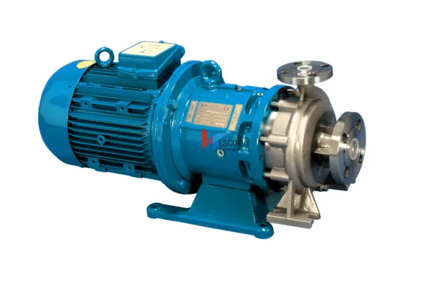 Sản phẩm BOM DAN DONG TU — Công Ty TNHH Kỹ Thuật Hesco — MST 0313772981