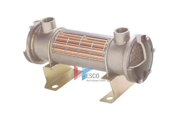 Sản phẩm dang chum — Công Ty TNHH Kỹ Thuật Hesco — MST 0313772981
