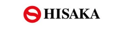 Sản phẩm Hisaka — Công Ty TNHH Kỹ Thuật Hesco — MST 0313772981