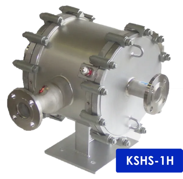 Sản phẩm std01 1 — Công Ty TNHH Kỹ Thuật Hesco — MST 0313772981