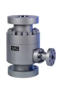 Sản phẩm ARV 200x300 — Công Ty TNHH Kỹ Thuật Hesco — MST 0313772981