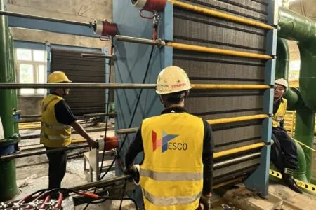 Sản phẩm HP1 450x300 — Công Ty TNHH Kỹ Thuật Hesco — MST 0313772981