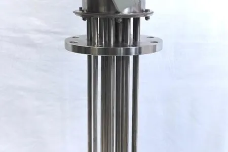 Sản phẩm z5852152722128_7580179d0fb9cf76521153f5aa101a30 e1727579708731 450x300 — Công Ty TNHH Kỹ Thuật Hesco — MST 0313772981