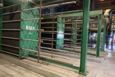 Sản phẩm p2 450x300 — Công Ty TNHH Kỹ Thuật Hesco — MST 0313772981
