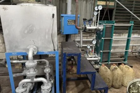 Sản phẩm sea1 450x300 — Công Ty TNHH Kỹ Thuật Hesco — MST 0313772981