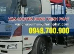 Sản phẩm d47f18fa2e65ca3b9374 3157 — Cho Thuê Xe Hưng Thịnh Phát - Công Ty TNHH Kinh Doanh Thương Mại Dịch Vụ Hưng
Thịnh Phát — MST 0313773142