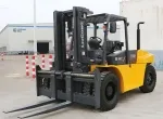 Sản phẩm de06953a5aa6bef8e7b7 861 — Cho Thuê Xe Hưng Thịnh Phát - Công Ty TNHH Kinh Doanh Thương Mại Dịch Vụ Hưng
Thịnh Phát — MST 0313773142