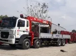Sản phẩm e2e49e2252beb6e0efaf 1566 — Cho Thuê Xe Hưng Thịnh Phát - Công Ty TNHH Kinh Doanh Thương Mại Dịch Vụ Hưng
Thịnh Phát — MST 0313773142