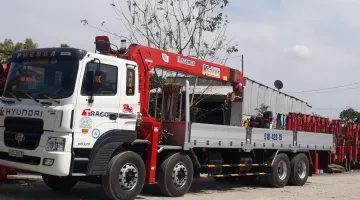 Sản phẩm e2e49e2252beb6e0efaf 1566 — Cho Thuê Xe Hưng Thịnh Phát - Công Ty TNHH Kinh Doanh Thương Mại Dịch Vụ Hưng
Thịnh Phát — MST 0313773142