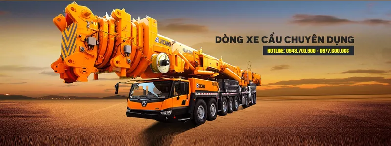 Sản phẩm 405026480591849_1366x513 — Cho Thuê Xe Hưng Thịnh Phát - Công Ty TNHH Kinh Doanh Thương Mại Dịch Vụ Hưng
Thịnh Phát — MST 0313773142