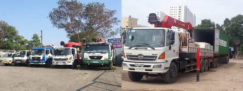 Sản phẩm 803293986234882_1366x513 — Cho Thuê Xe Hưng Thịnh Phát - Công Ty TNHH Kinh Doanh Thương Mại Dịch Vụ Hưng
Thịnh Phát — MST 0313773142