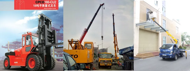 Sản phẩm 889267361417679_1366x513 — Cho Thuê Xe Hưng Thịnh Phát - Công Ty TNHH Kinh Doanh Thương Mại Dịch Vụ Hưng
Thịnh Phát — MST 0313773142