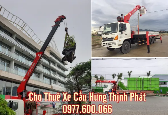 Sản phẩm cho thue xe cau hung thinh phat 2682_588x403 — Cho Thuê Xe Hưng Thịnh Phát - Công Ty TNHH Kinh Doanh Thương Mại Dịch Vụ Hưng
Thịnh Phát — MST 0313773142