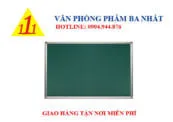 Sản phẩm TK Bang e1595831614548 — Văn Phòng Phẩm Ba Nhất - Công Ty TNHH Văn Phòng Phẩm Ba Nhất — MST 0313773664