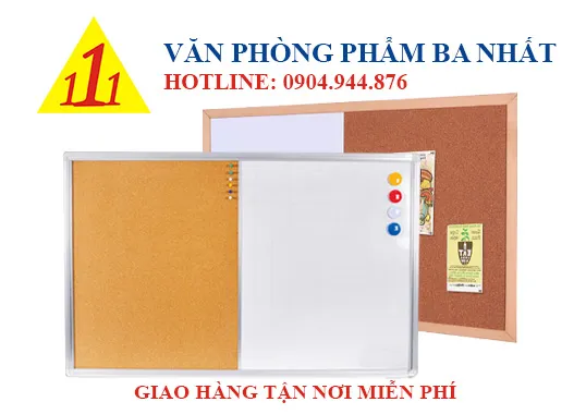 Sản phẩm bang combo ghim lie tu trang khung nhom khung go 4 — Văn Phòng Phẩm Ba Nhất - Công Ty TNHH Văn Phòng Phẩm Ba Nhất — MST 0313773664