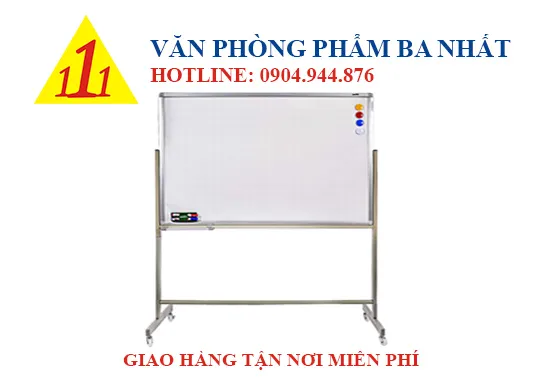 Sản phẩm bang tu trang 1 mat di dong gia re — Văn Phòng Phẩm Ba Nhất - Công Ty TNHH Văn Phòng Phẩm Ba Nhất — MST 0313773664