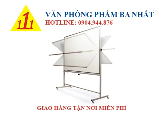 Sản phẩm bang tu trang 2 mat di dong — Văn Phòng Phẩm Ba Nhất - Công Ty TNHH Văn Phòng Phẩm Ba Nhất — MST 0313773664