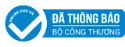 Sản phẩm footer_bct — Văn Phòng Phẩm Ba Nhất - Công Ty TNHH Văn Phòng Phẩm Ba Nhất — MST 0313773664