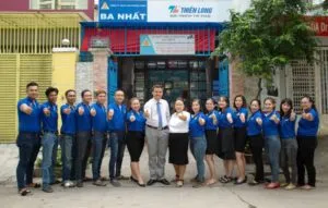 Sản phẩm dai ly van phong pham tp hcm 8 300x191 — Văn Phòng Phẩm Ba Nhất - Công Ty TNHH Văn Phòng Phẩm Ba Nhất — MST 0313773664