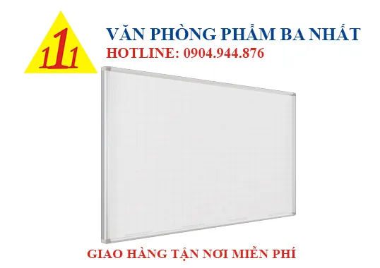 Sản phẩm bang tu trang han quoc treo tuong cao cap 4 — Văn Phòng Phẩm Ba Nhất - Công Ty TNHH Văn Phòng Phẩm Ba Nhất — MST 0313773664