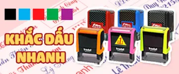 Sản phẩm khac dau nhanh vpp ba nhat tphcm — Văn Phòng Phẩm Ba Nhất - Công Ty TNHH Văn Phòng Phẩm Ba Nhất — MST 0313773664