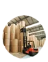 Sản phẩm mgpaper — Công Ty TNHH TM Huy Bình — MST 0313773791