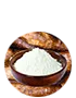 Sản phẩm tapioca — Công Ty TNHH TM Huy Bình — MST 0313773791