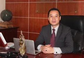 Văn phòng Nhựa Tân Long - Công Ty TNHH Sản Xuất Thương Mại Dịch Vụ Nhựa Tân Long #285 — MST 0313776601