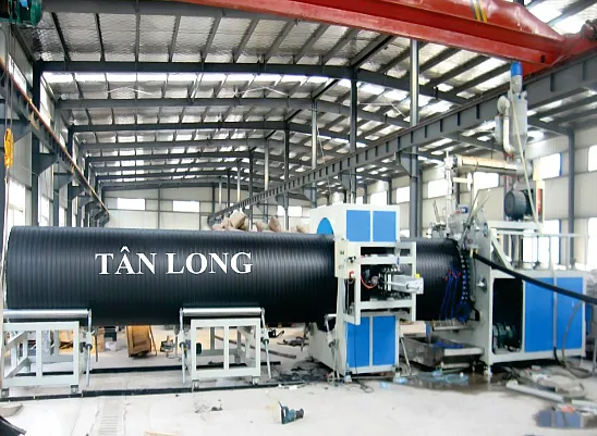 Sản phẩm san xuat ong nhua tan long — Nhựa Tân Long - Công Ty TNHH Sản Xuất Thương Mại Dịch Vụ Nhựa Tân Long — MST 0313776601