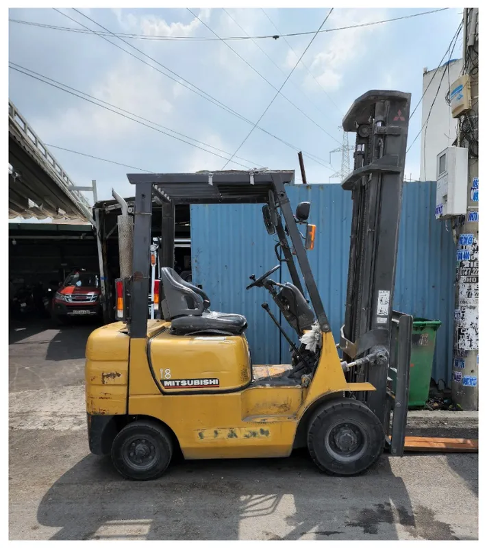 Sản phẩm Khong co tieu de 900 x 900 px 800 × 800 px 800 × 900 px — Xe Nâng IDT - Công Ty TNHH TM Kỹ Thuật IDT Việt Nam — MST 0313777524