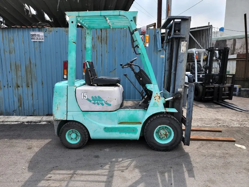 Sản phẩm z3960596947643_e3548c37076c3be8ec90ada694c13497 — Xe Nâng IDT - Công Ty TNHH TM Kỹ Thuật IDT Việt Nam — MST 0313777524