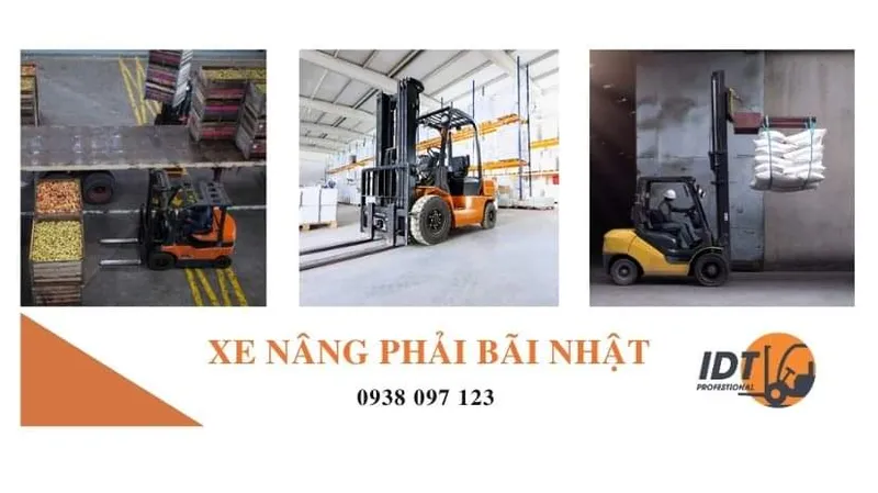 Sản phẩm z4108559765976_e9333a3b321cb499d108da6d169f26a1 — Xe Nâng IDT - Công Ty TNHH TM Kỹ Thuật IDT Việt Nam — MST 0313777524