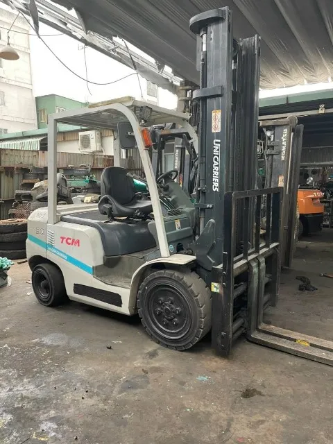 Sản phẩm z4108720973787_01c1fb4d8394827cc6994c611614182d 1 — Xe Nâng IDT - Công Ty TNHH TM Kỹ Thuật IDT Việt Nam — MST 0313777524