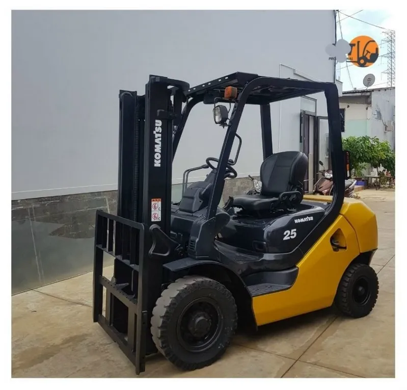 Sản phẩm z4132270067842_1842698606424d1cc88f927af59d43c2 — Xe Nâng IDT - Công Ty TNHH TM Kỹ Thuật IDT Việt Nam — MST 0313777524