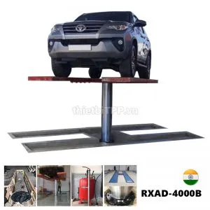 Sản phẩm cau nang 1 tru an do rua xe lap am nen rxad 4000b 4 tan car washing lift india 300x300 — Công Ty Cổ Phần Dầu Nhớt Tiến Thành — MST 0313777683