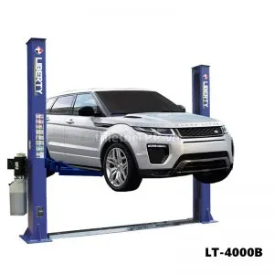 Sản phẩm Cau nang 2 tru LT 4000 1 300x300 — Công Ty Cổ Phần Dầu Nhớt Tiến Thành — MST 0313777683