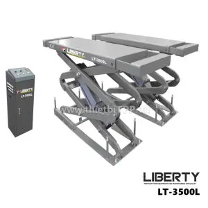 Sản phẩm cau nang bung gam xe o to du lich 2 ngan keo 3 5 tan liberty lt 3500l xam 300x300 — Công Ty Cổ Phần Dầu Nhớt Tiến Thành — MST 0313777683