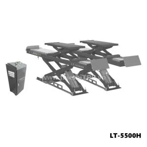 Sản phẩm cau nang cat keo 2 tang 5 5 tan lliberty lt 5500h 300x300 — Công Ty Cổ Phần Dầu Nhớt Tiến Thành — MST 0313777683