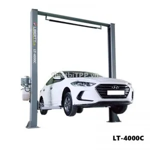 Sản phẩm Cau nang o to 2 tru giang tren LT 4000 1 300x300 — Công Ty Cổ Phần Dầu Nhớt Tiến Thành — MST 0313777683