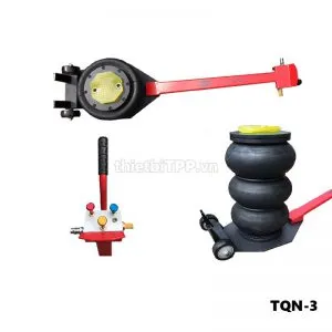 Sản phẩm Doi hoi kieu bong bong 3 tan Tech USA 300x300 — Công Ty Cổ Phần Dầu Nhớt Tiến Thành — MST 0313777683